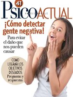 PsicoActual